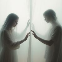 Said - TAK DAPAT RESTU