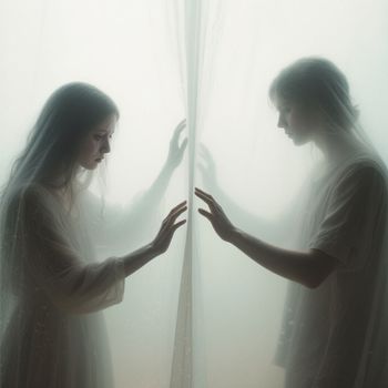 Said - TAK DAPAT RESTU