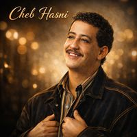 Cheb Hasni - Mani maamen bli sarli