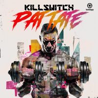 Killswitch - Pat Tate