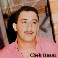 Cheb Hasni - Yakhti Aibek Ban