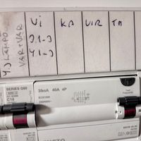 Vladislav Delay - vikavirta