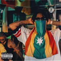 Hamilton - Isla Pa Dos (Wawawao) (Explicit)