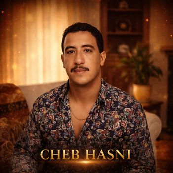 Cheb Hasni -  Mouti khir men Hyati