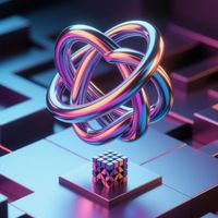 Evo - Indie 2026 (Vol 2) (Remastered 2026)