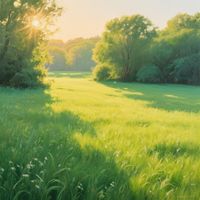 Ais - Aku yang tersisa