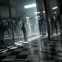 Rezz - A Shift In Perspective (Explicit)