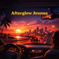mirror image - Afterglow Avenue