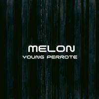 young perrote - melon