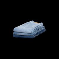 LukeZ - Microwavable Pants