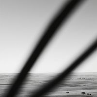 Clovis - senja yang kunanti