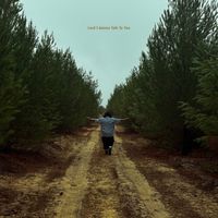 Mahia - Lord I Wanna Talk to You