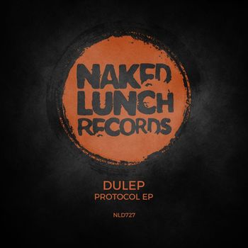 DULEP - Protocol EP