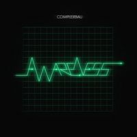 Compilerbau - Awareness