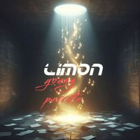 young perrote - limon
