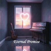 Tymes - Eternal Promise