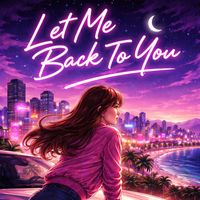 Akira - let me back to you