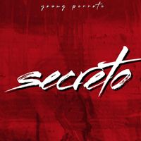 young perrote - secreto