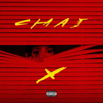 Chai - X