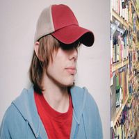 Christian Taylor - now i'm