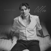 Ollie - Ennen sua