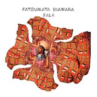 Fatoumata Diawara - Fala
