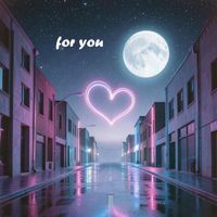 Akira - for you