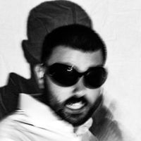 Flair - Ritual Radio Edit