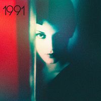 Persona - 1991