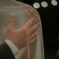 Florin - The Day We Said Yes