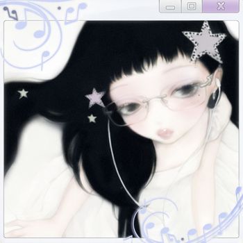 YOUS - Serenade...