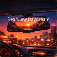 mirror image - Rearview Daydream