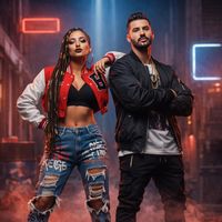 WAD STUDIO - Same Chain