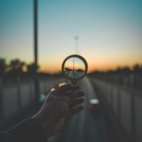 Base - Who decide
