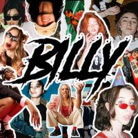 Billy - Error 404
