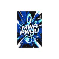 Jay Jay - Mwa Pwun