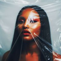 Lola - PLASTIC (Explicit)