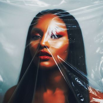 Lola - PLASTIC (Explicit)