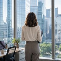 Amona - 三年目のぬけがら