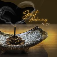 Van.Gao - Scent Awakening