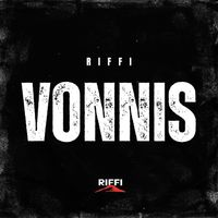 Riffi - Vonnis
