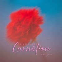 Van.Gao - Simply Love - Carnation