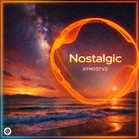 Athostvz - Nostalgic