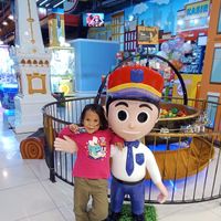 edwin - Moonlight (Explicit)