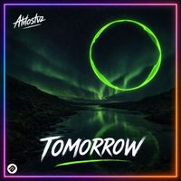 Athostvz - Tomorrow
