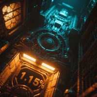 Jonathan - 柔情如水