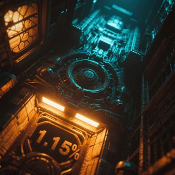 Jonathan - 柔情如水