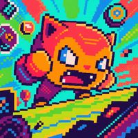 edwin - full smile (Explicit)