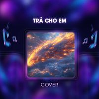 JiKi X - Trả Cho Em (Cover)