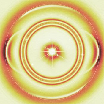 Zeb - Don't Mess With 808